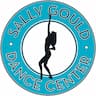 Sally Gould Dance Center North company logo