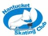 Nantucket Ice Community Rink company logo