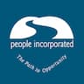 People Inc Childrens Center company logo