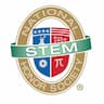 National STEM Honor Society company logo