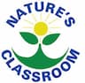 Nature’s Classroom company logo