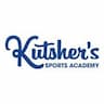 Kutsher’s Sports Academy Great Barrington company logo