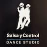 Salsa y Control company logo