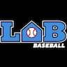 Lab Baseball Hyannis company logo