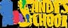 Sandy’s School company logo