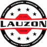 Lauzon Mixed Martial Arts Raynham company logo