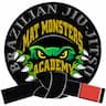 Mat Monsters Academy company logo