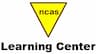 NCAS Learning Center company logo