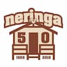 Neringa Camp company logo