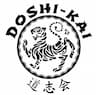 Matsuyama’s Shotokan Karate Doshi-Kai 道志会 company logo