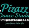 Pizazz Dance Studio Greenfield company logo
