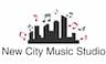New City Music Studio company logo