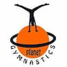 Planet Gymnastics Acton company logo