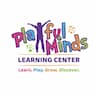 Playful Minds Learning Center South Hadley company logo