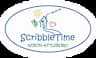 Scribbletime Center-Learning company logo