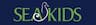 Sea Kids company logo