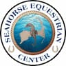 Seahorse Equestrian Center company logo