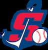 Seasiders Baseball company logo