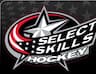 Select Skills Hockey company logo