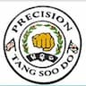 Precision Tang Soo Do  company logo