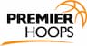 Premier Hoops Saugus company logo