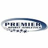 Premier Spirit Athletics Weymouth company logo