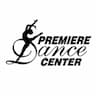 Premiere Dance Center Malden company logo