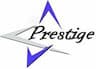 Prestige Fitness & Gymnastics Center Inc.  company logo