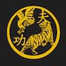 Shaolin Kung Fu Center of Hadley company logo