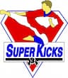 Super Kicks Leadership Academy	 company logo