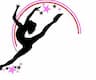 Sheila Rosanio’s School of Dance & Gymnastics company logo