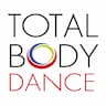 Total Body Dance Harwich company logo