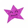 Shooting Stars Daycare company logo