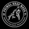 Primal Krav Maga company logo