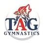 Tri-Alpha Gymnastics North Attleborough company logo