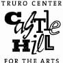 Truro Center For The Arts At Castle Hill Truro company logo