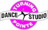 Turning Pointe Dance Studio East Falmouth company logo