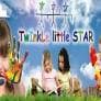 Twinkle little Star Child Care Attleboro Falls company logo