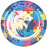 Newaza Brazilian Jiu-Jitsu Club company logo