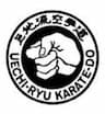 Uechi-Ryu Karate Academy  company logo