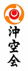 Shohei-Ryu Okinawan Karate School company logo