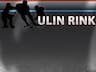 Ulin Rink Milton company logo