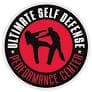 Ultimate Self Defense & Performance Center South Boston company logo
