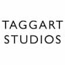 TaggArt Studio company logo