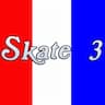 Skate 3 company logo