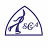 Skating Club of Amherst company logo