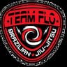 Team Flo Brazilian Jiu Jitsu	 company logo