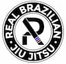 REAL Brazilian Jiu Jitsu Middleboro company logo