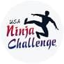 USA Ninja Challenge North Andover company logo