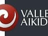 Valley Aikido Northampton company logo